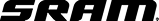 SMR_logo_Black 1