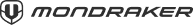 Vector