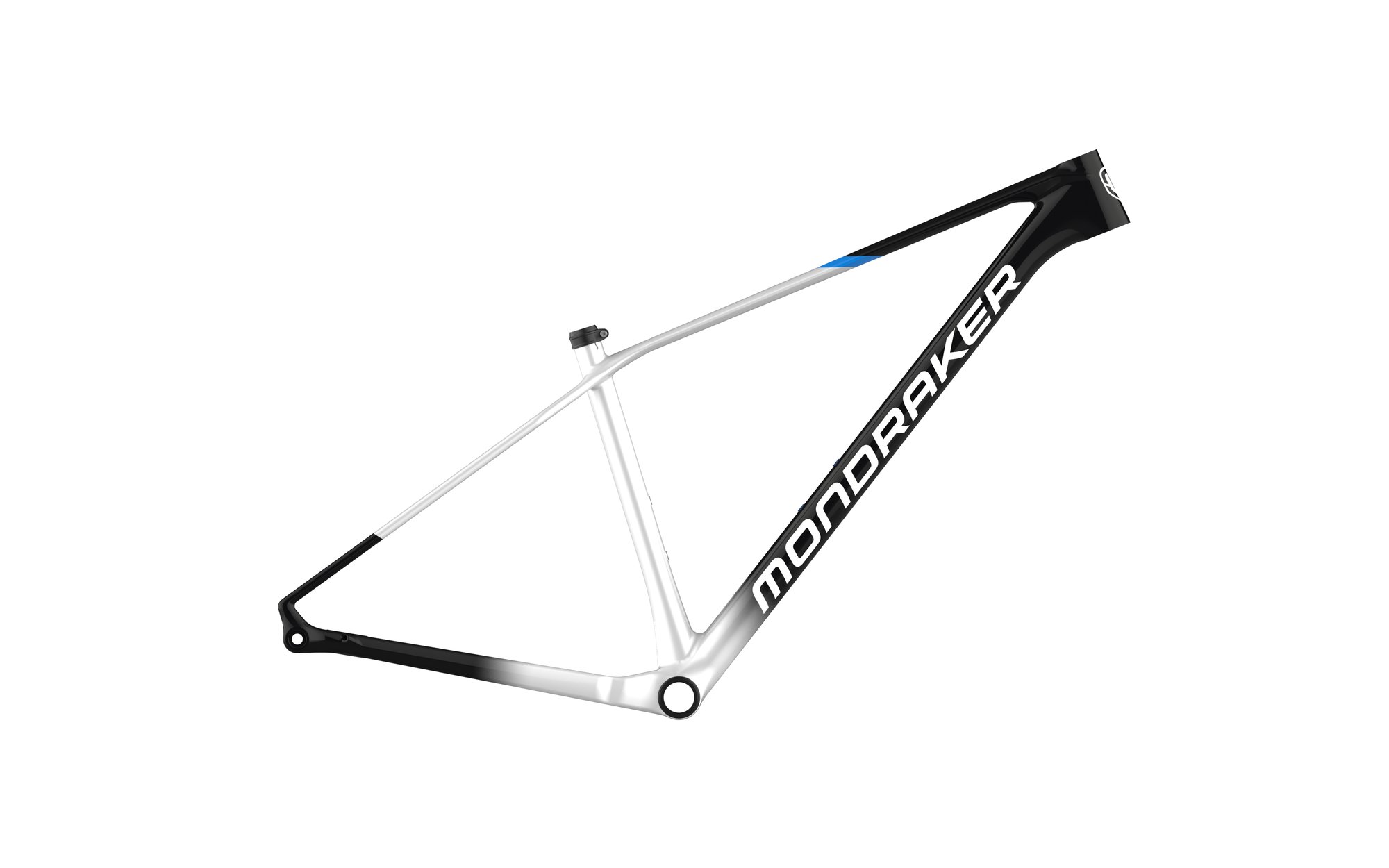 Mondraker FRAMESET PODIUM Team Edition — 2027