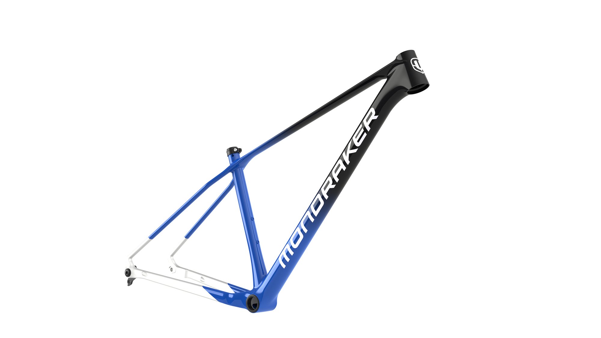 Mondraker FRAMESET PODIUM Team Issue — 2026