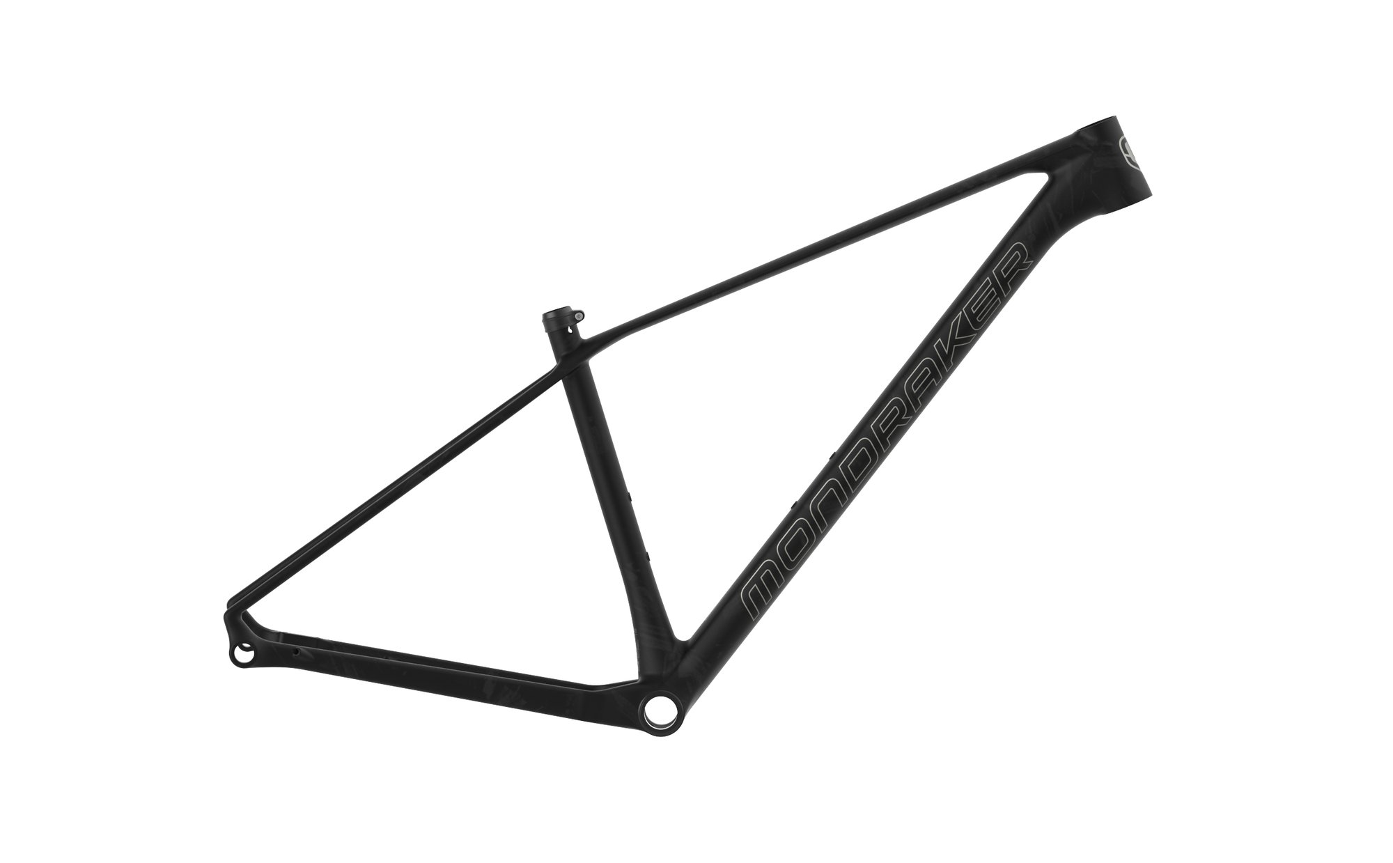 Mondraker FRAMESET PODIUM UNLIMITED — 2026